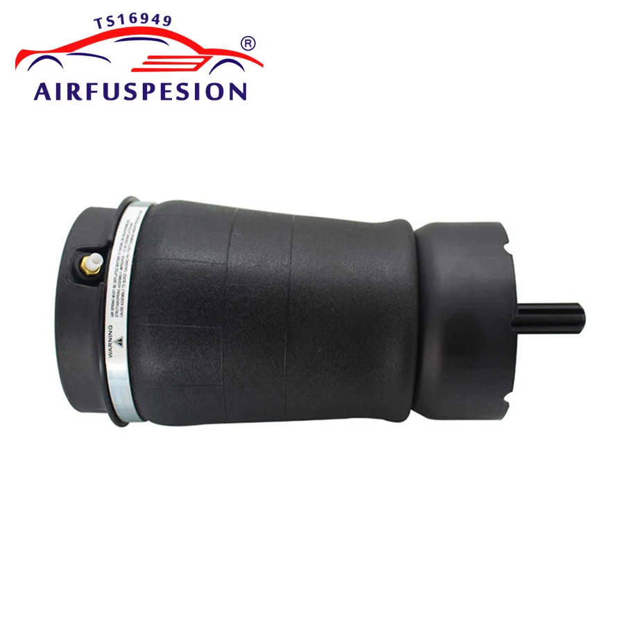 Задняя воздушная пружина для Range Rover Vogue L322 RKB500240 RKB000151 RKB5000082 RKB000150 RKB500130 2003 2012|air spring