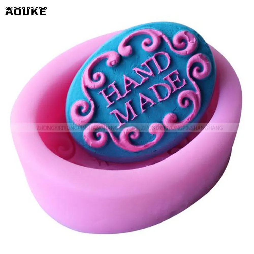 DIY Инструменты для украшения торта Творческий английский кружева ручной работы