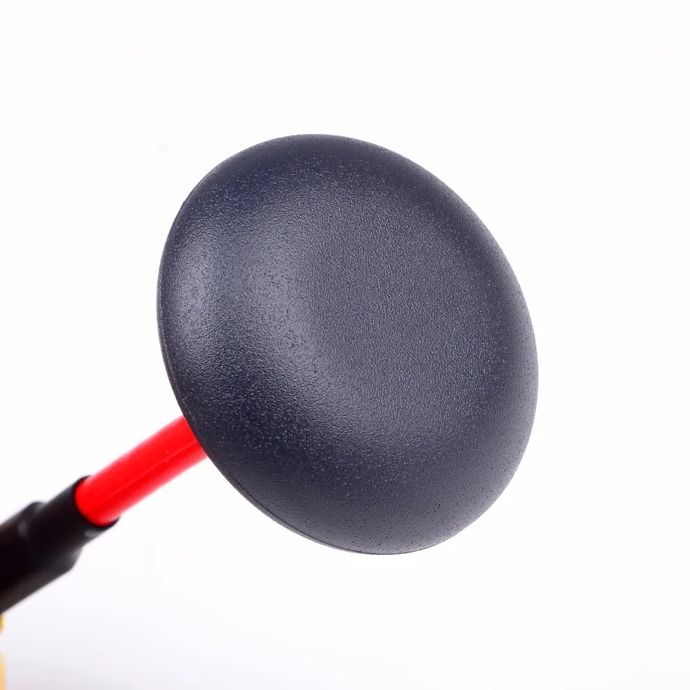 Graupner 5.8 GHz fpv Clover Mushrooms Antenna Black FPV Transmitter / Receiver Mushroom | Игрушки и хобби
