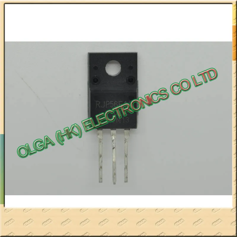 

Оригинальные Плазменные аксессуары для ЖК-дисплея RJP56F4A RJP56F4