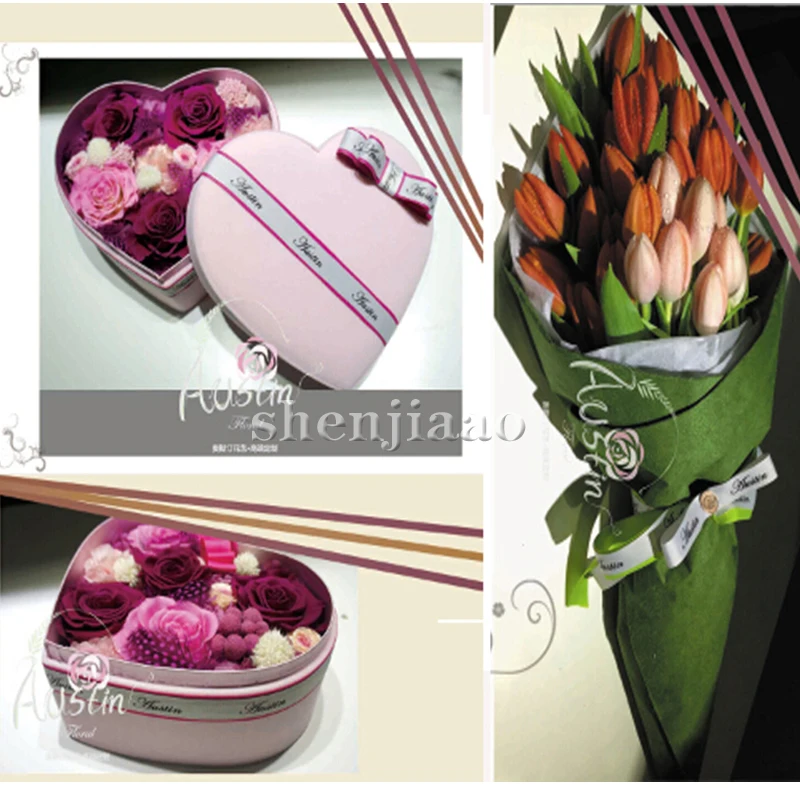 1 шт. DC-PD32 цифровой мини лента принтера атласной лентой печатная машина Горячее