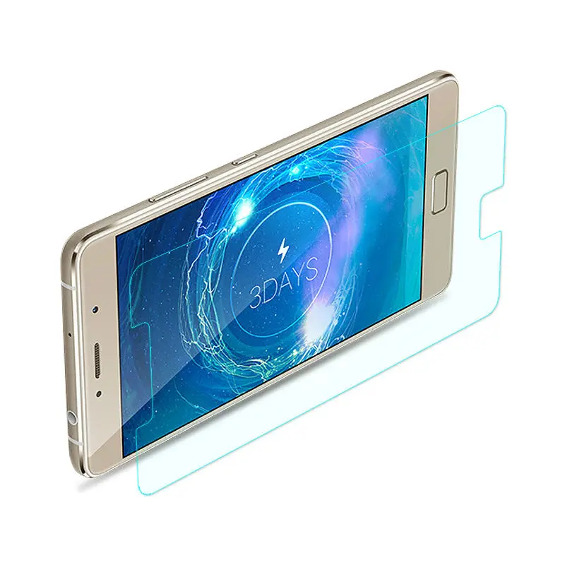 Мембрана из закаленного стекла для lenovo Vibe p2 Мобильная стальная пленка lenovo p2 телефон HD защита экрана закаленное взрывозащищенное 2.5D