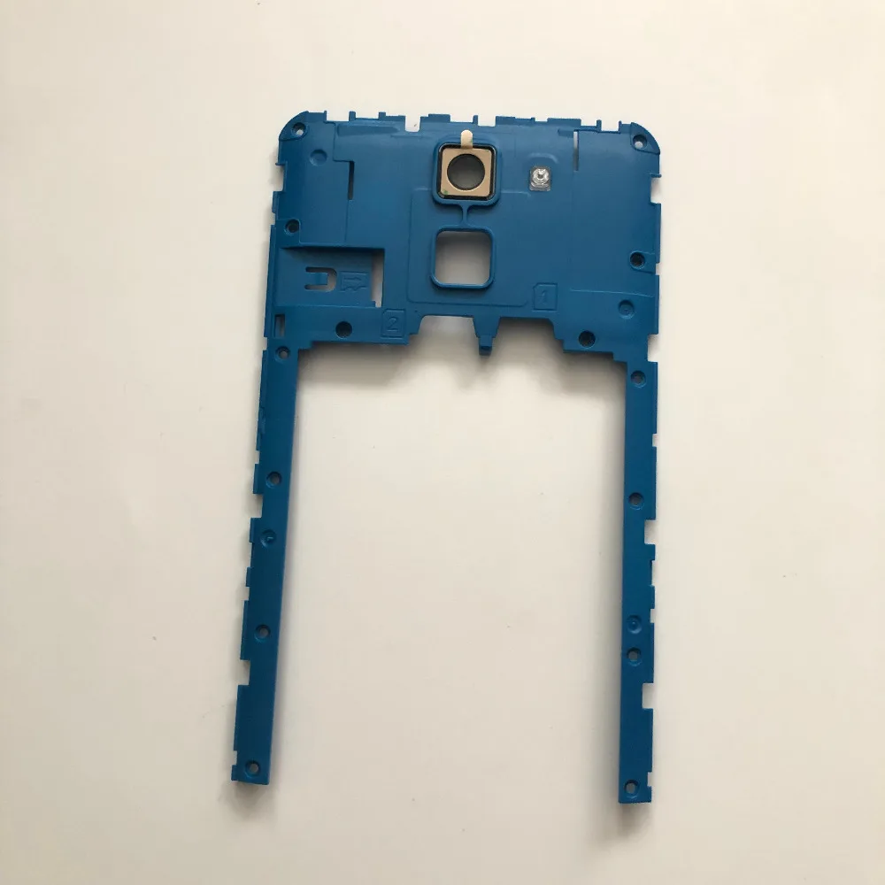 Новый чехол с задней рамкой четырёхъядерным процессором MTK6580 5 5-дюймовым экраном