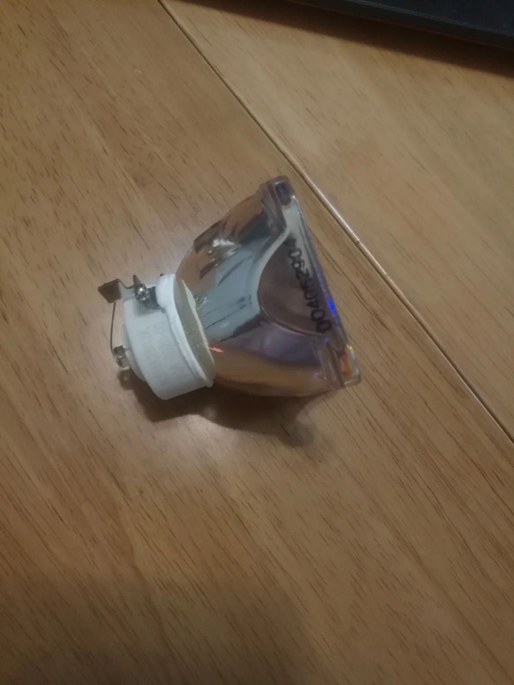 Оригинальные проекционные лампы без чехла для проекторов JVC|bare lamp|projector lampjvc lamp |