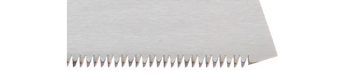 Запасные запасные лезвия для HANDY UTILITY H-200 Z-saw сделано в Японии лезвие: № 15087 |