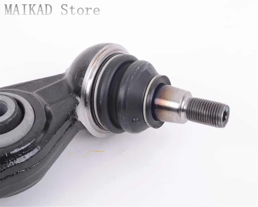 Front Lower Control Arm - Left for BMW X5 F15 F85 M 35i 25d 28iX 35iX 50iX 4.0 50iX4.4 M50dx 31126864821 | Автомобили и мотоциклы