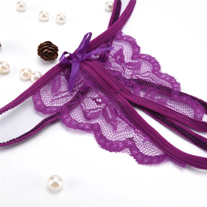 Сексуальный женский бюстгальтер JCAAAP + сексуальный | Тематическая одежда и