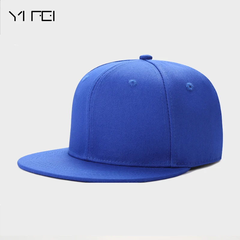 2018 Kingsman The Secret Service брендовые Снэпбэк кепки мужские бейсболки унисекс хип хоп|brand