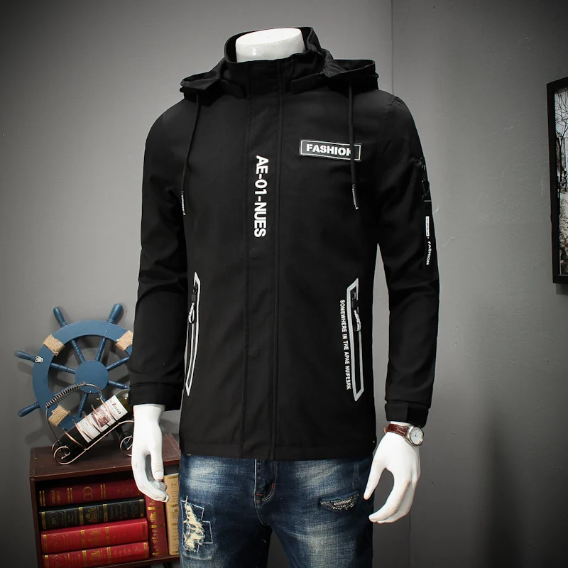 Большой плюс размер 8XL 7XL 6XL 5XL 2018 новая весенняя и осенняя брендовая Съемная шапка