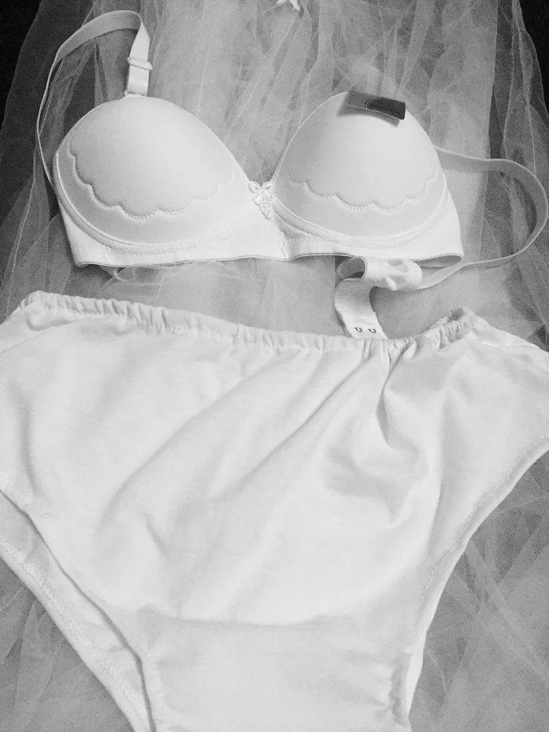 Белое Кружевное длинное платье для фотосъемки беременных|clothes pregnant|pregnancy