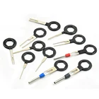 311 шт., обжимные контакты для автомобильных штекеров