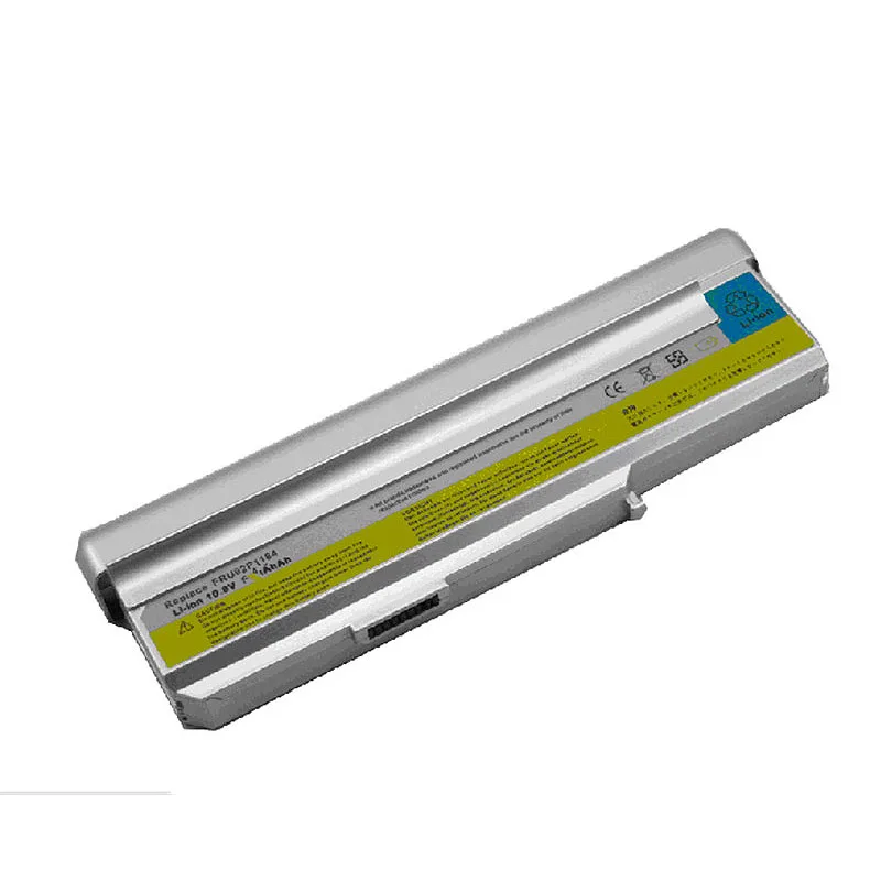 HSW 9cell 7800MAH Аккумулятор для ноутбука LENOVO 3000 C200 8922 N100 0689 0768 серии N200 0769 92P1186 92P1188