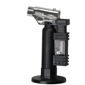 Зуб здоровья стоматологическое лабораторное оборудование пламя Бутан газовая