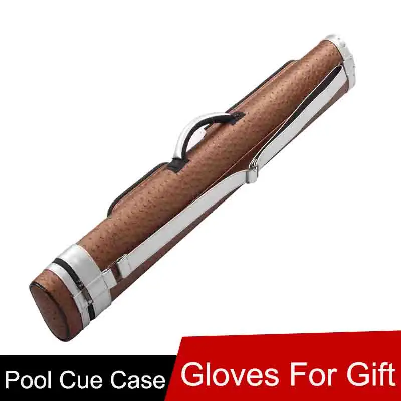 Новинка 6 отверстий искусственная кожа бильярд бильярдный чехол бильярдные