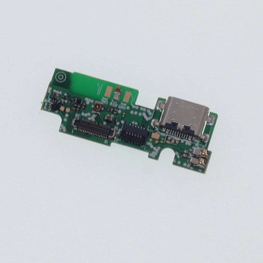 

High Quality USB Charger Board For LEAGOO KIICAA MIX Repair Parts Charger Board For LEAGOO KIICAA MIX