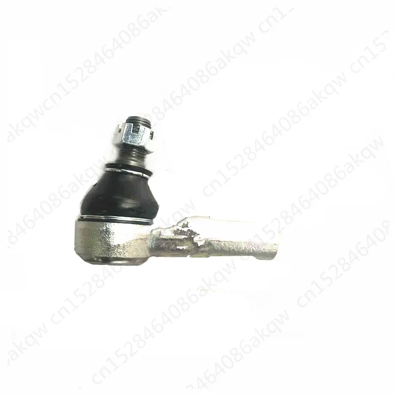 

Outer ball head Suitable for 2015To yot aHI LU XFO RTU NER2015 Directional ball head Tie rod ball head Steering rod ball head