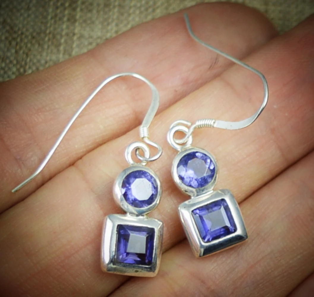

LoveGem, , 31 , KE0080, 2019