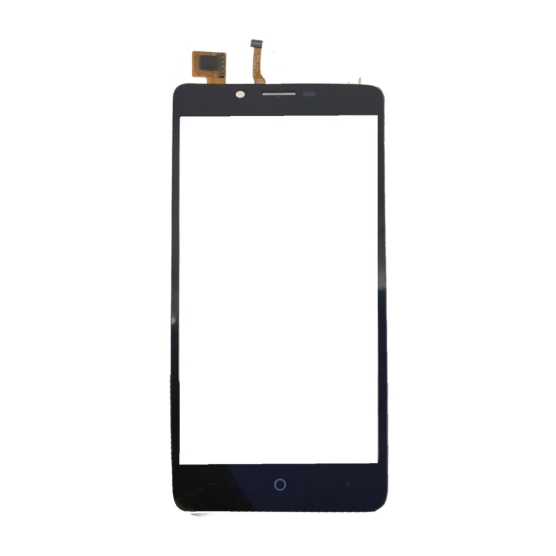 Для LEAGOO KIICAA POWER lcd дисплей сенсорный экран сборка для LEAGOO KIICAA POWER экран ЖК-дисплей бесплатные инструменты