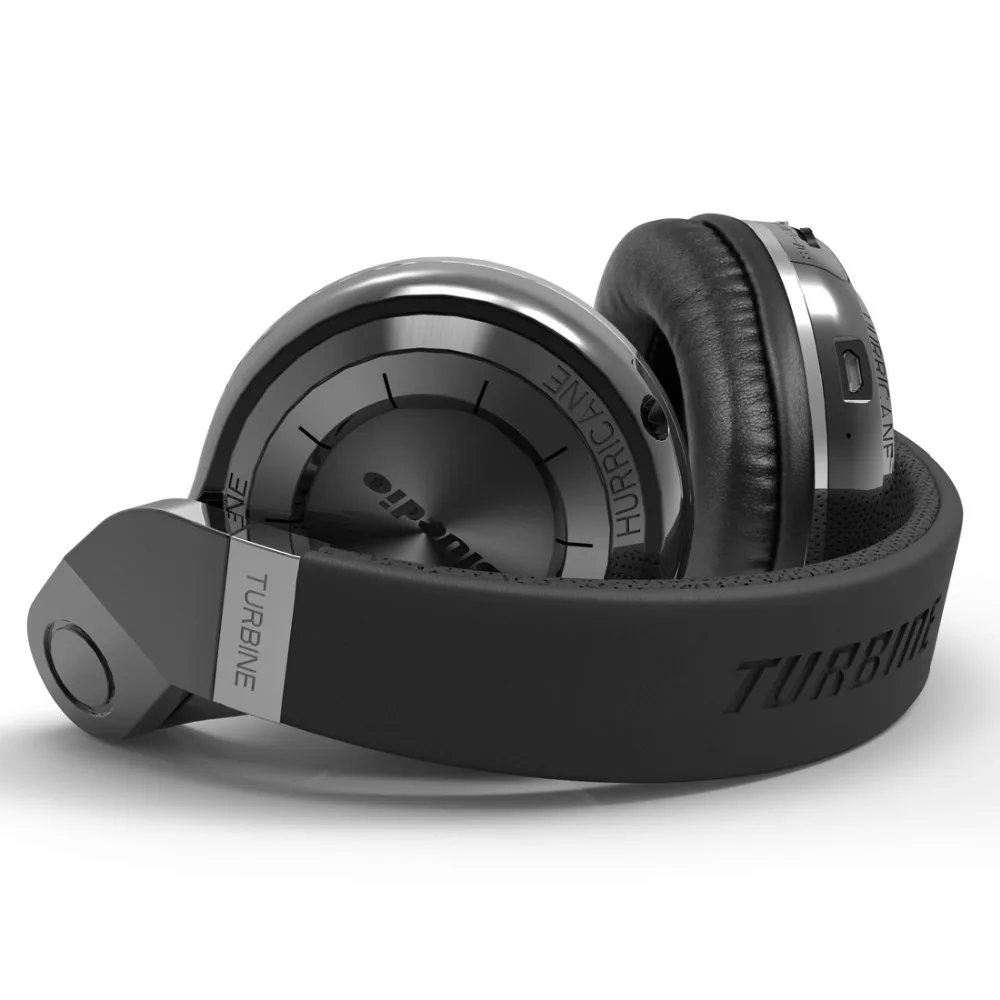Bluedio high end Подлинная Беспроводной Bluetooth наушники 3D стерео HiFi Mic Micphone складные bluetooth
