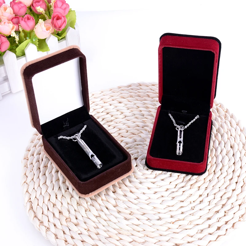 2 шт нержавеющей стали персонализированные лазерной гравировкой открытый