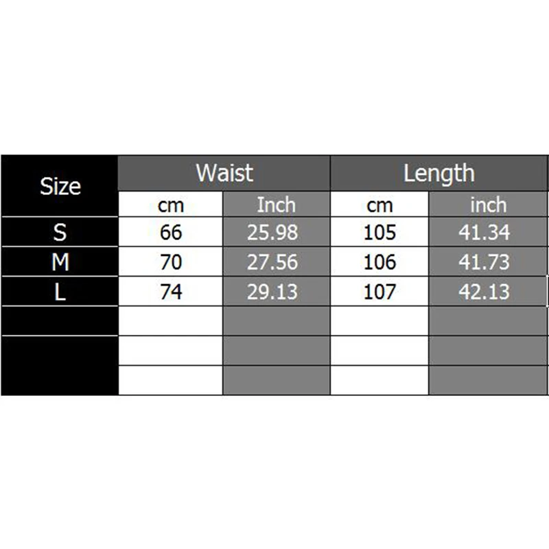 

SheMujerSky Summer Blue Beach Midi Dress Women Floral Print Backless Spaghetti Strap Womens Dresses Sexy Bodycon 2019