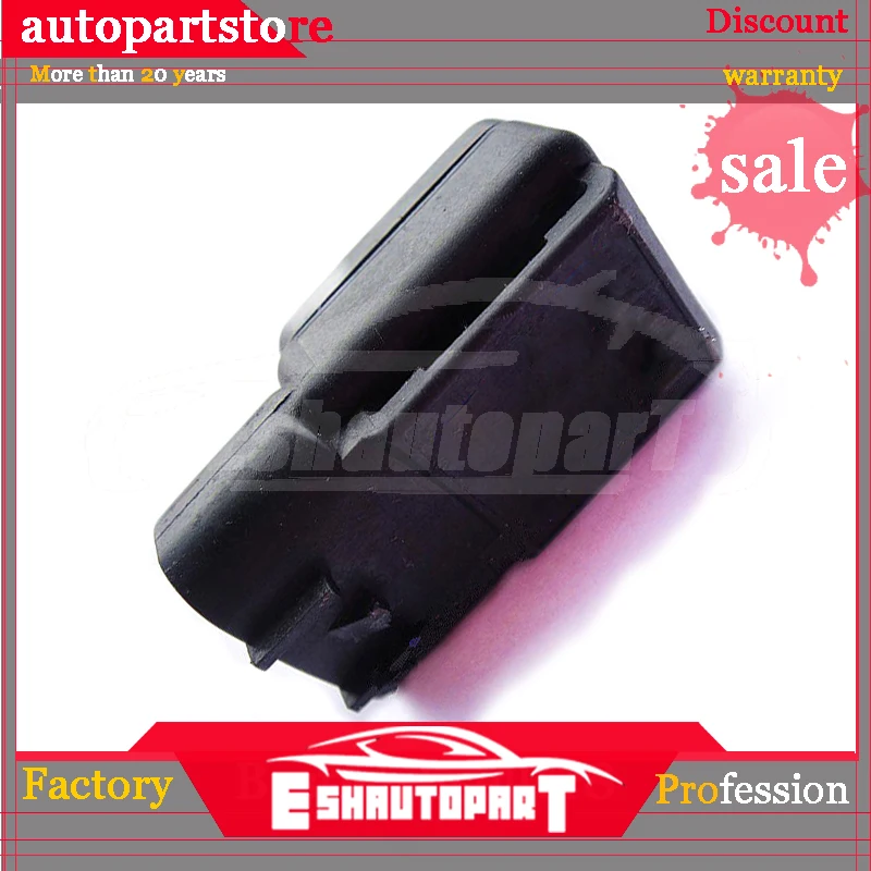 Реконструированный Датчик абсолютного давления для Toyota Avensis Carina Corona 89420 20250 8942020250