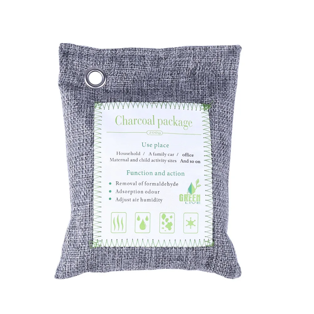 2019 Новое поступление освежитель воздуха для автомобиля сандалии на высоком