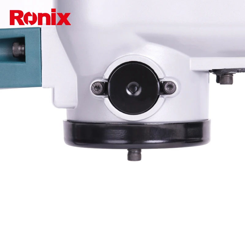 Ronix 26 мм Электроинструмент 1500 Вт проводный электрический молоток модель