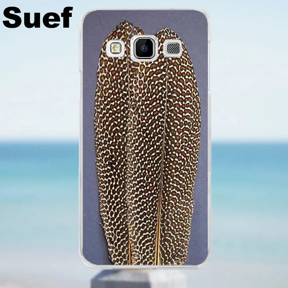 Чехол из ТПУ для Galaxy Alpha Core Prime Note 2 3 4 5 S3 S4 S5 S6 S7 S8 mini edge Plus|tpu case|s7 edges5 |