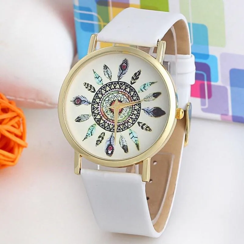 Часы унисекс Timezone #301 простые кварцевые аналоговые уникальные наручные часы с