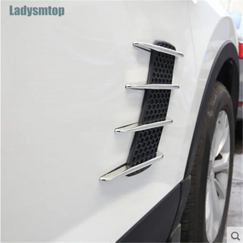 Ladysmtop Автомобильный декоративный чехол для Volkswagen vw Touran Phaeton Bora Touareg Lavida Lamando Beetle