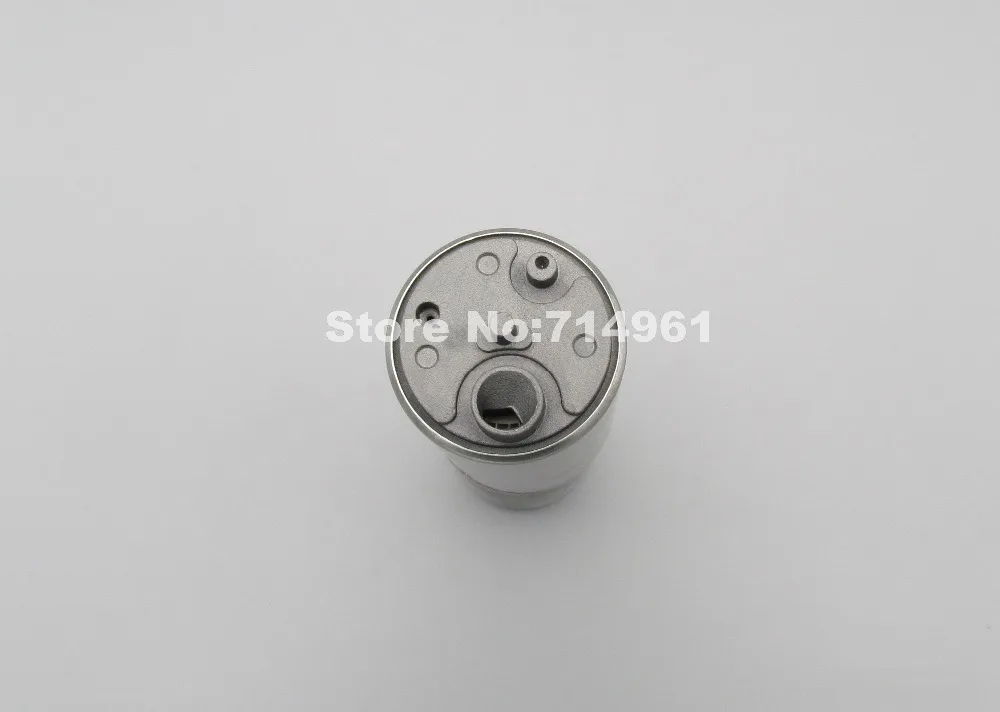 23220 21210 Geninue stariner с топливным насосом для Toyota Yaris Prius C V 2007 л 2013 |fuel pump toyota yaris| |