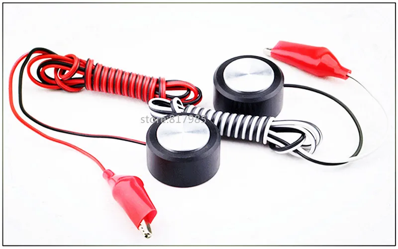 ЧПУ фрезерный станок с сенсорной панелью и набором инструментов для |