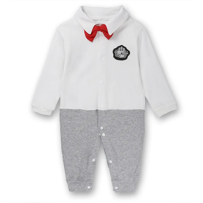 Ins explosive baby conjoined clothes pure cotton autumn Kazakhstan newborn outgoing clothes. SK-006 | Детская одежда и обувь