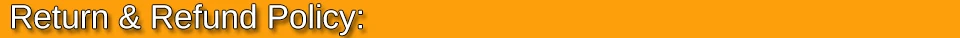 XIANG GUAN женские Треккинговые ботинки женские замшевые спортивные треккинговые ботинки синие Zapatillas спортивные альпинистские ботинки уличные Прогулочные кроссовки