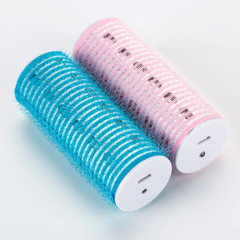 1 шт. бигуди для волос с подогревом зарядкой|wavy hair tool|hair curly toolshair curler roller tool |