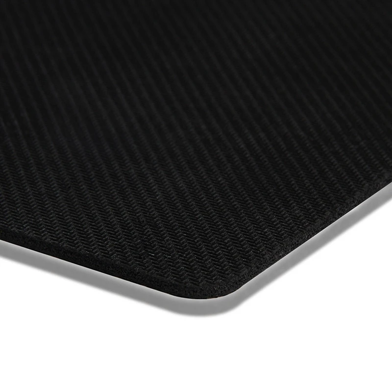 

[ReadStar]Deli 3692 mouse pads 250x200x3mm natural rubber mouse pad the space pattern