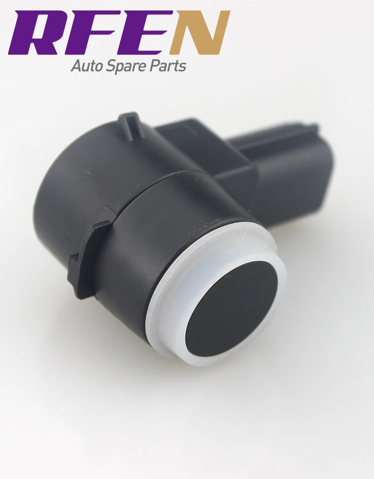 25962147 25961317 21995586 Новый Обратный Датчик парковки PDC подходит для Buick Enclave Lucerne Savana