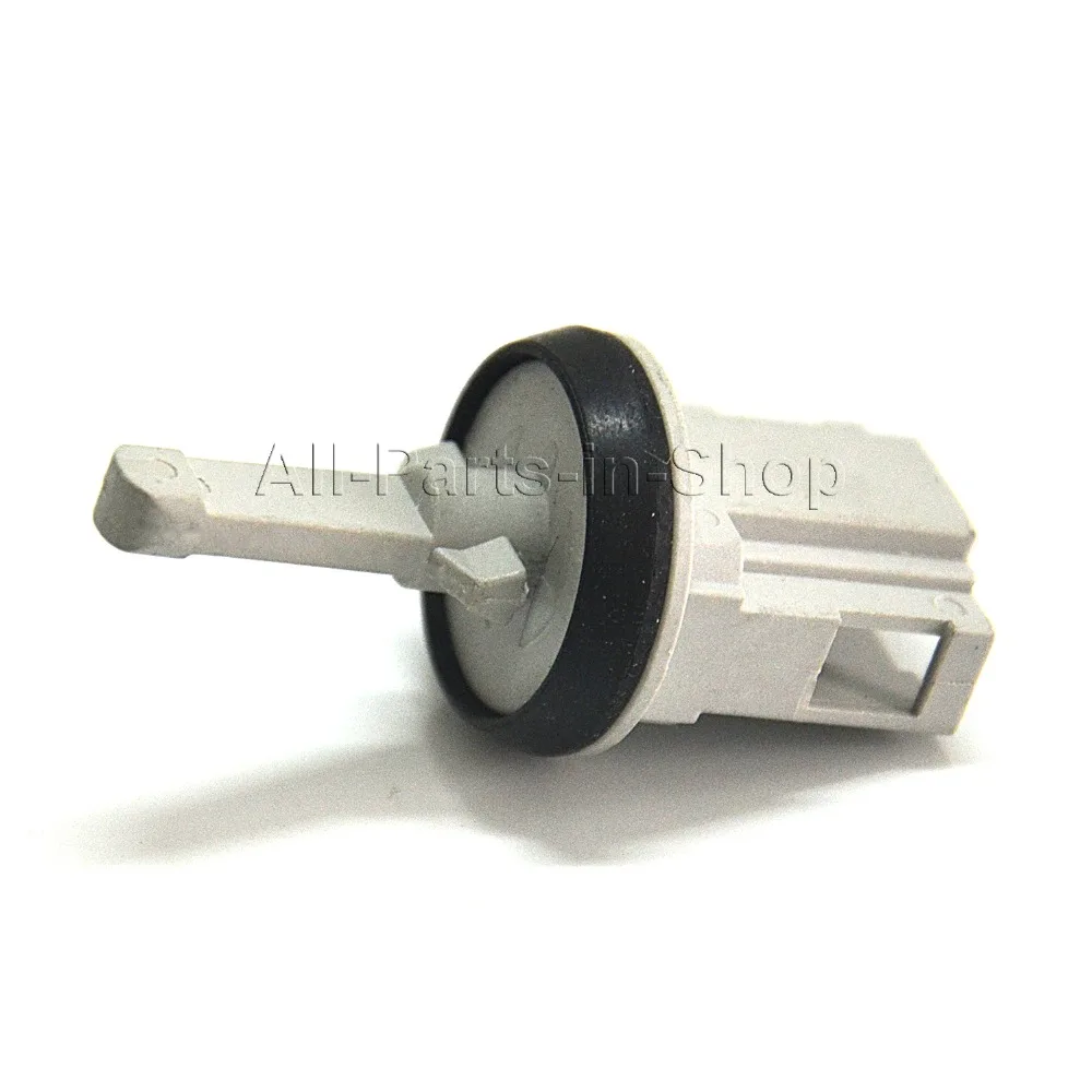 Датчик температуры AP01 для Audi A3 A4 VW Golf Passat Tiguan Bora Octavia Caddy 1K0907543A 1J0907543B 1J0907543|tt|tt audi |