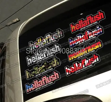 8 шт. Стикеры для автомобиля | Автомобили и мотоциклы