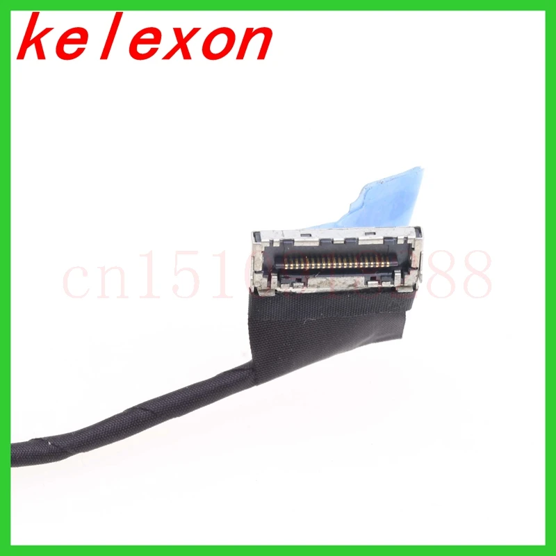 Новый 10 шт. жесткий диск Кабельный разъем для Dell Latitude 7440 E7440|connectors for cables|connector hard