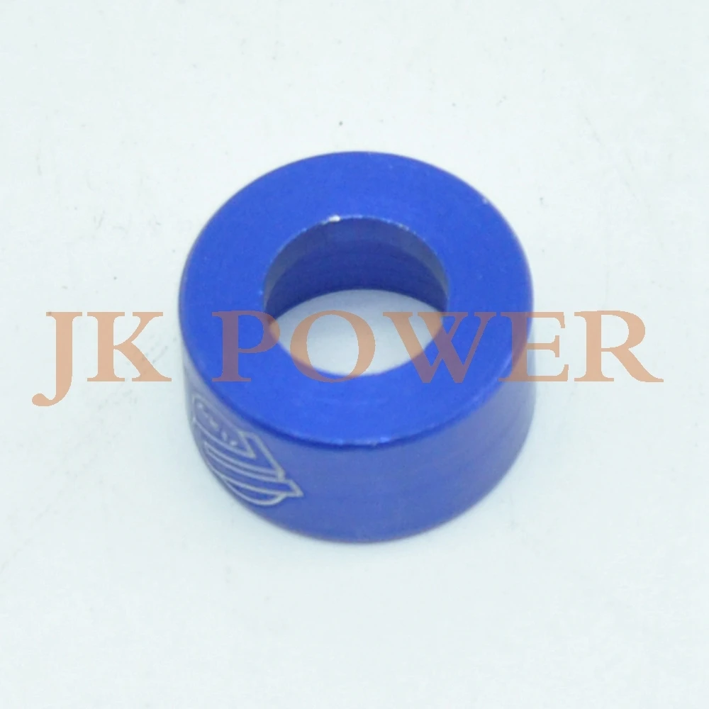 JK JDM алюминий 6 шт двигателя одеваются мм метрические чашки шайбы комплект крыло