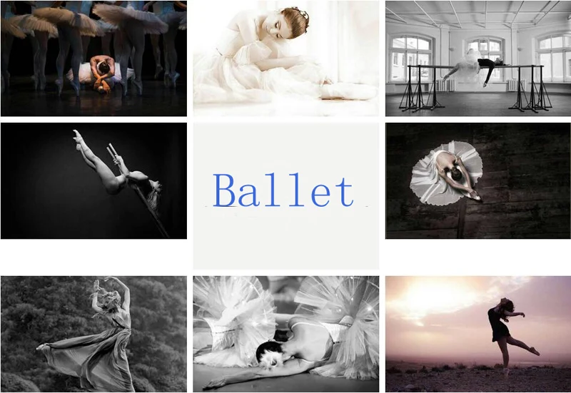 Балетная юбка для девочек Новинка летняя пачка Профессиональная Одежда танцев