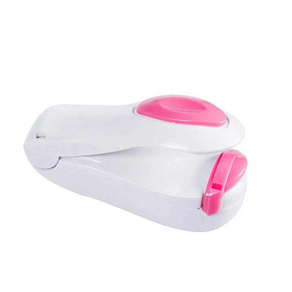 Герметики для хранения и создания герметичных контейнеров герметики пищевых