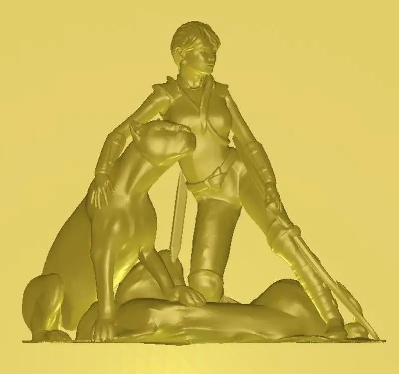 3d модель рельеф для ЧПУ в формате STL|3d model relief|3d relief modelfor cnc |