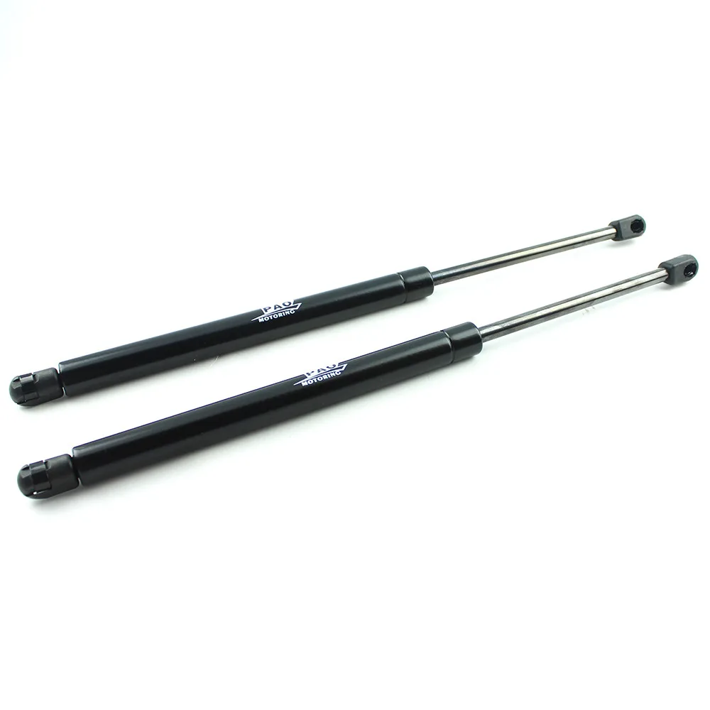 Для Ford Escape 2008-2012, Mazda Tribute 2008-2011, Mercury Mariner 08-12 1 пара заднее стекло стеклоподъемник поддерживает 6260