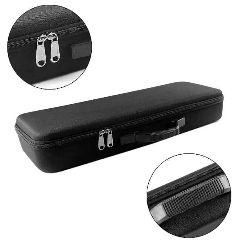 

Сумка для удочки, противоударный чехол для удочки, сумка-переноска, портативная многофункциональная уличная сумка с твердым корпусом, сумк...