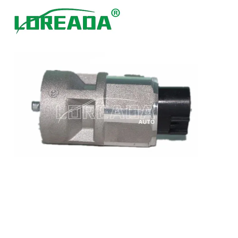 Одометр LOREADA для грузовика датчик скорости Isuzu Rodeo 2 8 1999 2004 Amigo NPR66 NKR66 897328058DK 8973280581