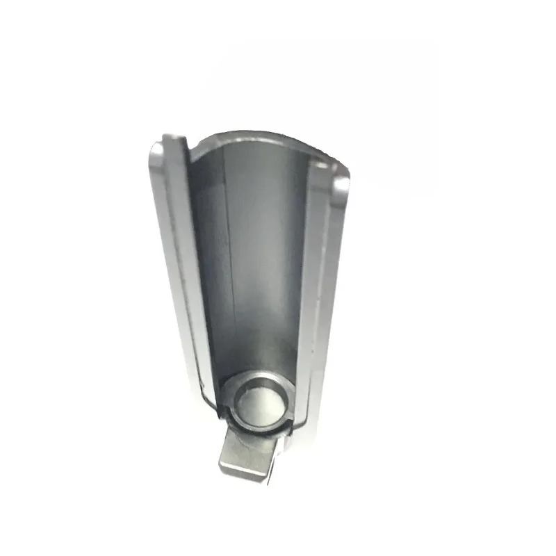 SKS полимер Recoil Buffer pad SKS Recoil Buffer pad-2 шт