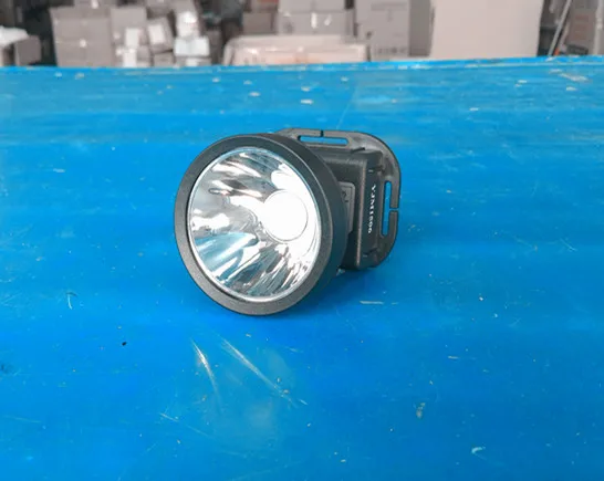 5 шт./лот освещение Светодиодное охотничье оборудование Вт с CE ROHS движущийся